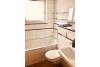 Langeoog Ferienwohnung Apartment Groot Tuun