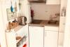 Langeoog Ferienwohnung Apartment Groot Tuun