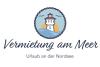 Langeoog Ferienwohnung Vermietung am Meer – Haus Killewipps - Logo Vermietung am Meer