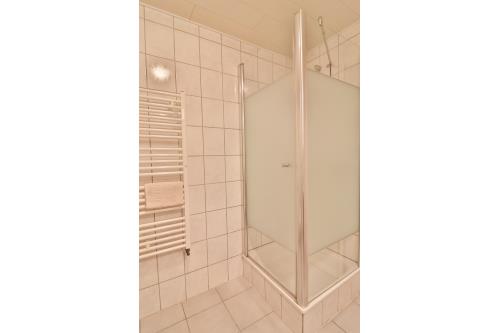 Langeoog Ferienwohnung Haus Meeresleuchten - 1 - Meeresleuchten Whg 1 9