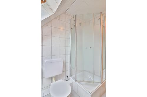 Langeoog Ferienwohnung Haus Meeresleuchten - 5 - Meeresleuchten Whg 5 17