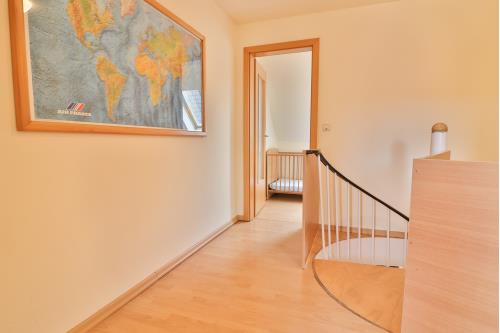 Langeoog Ferienwohnung Haus Meeresleuchten - 5 - Meeresleuchten Whg 5 18