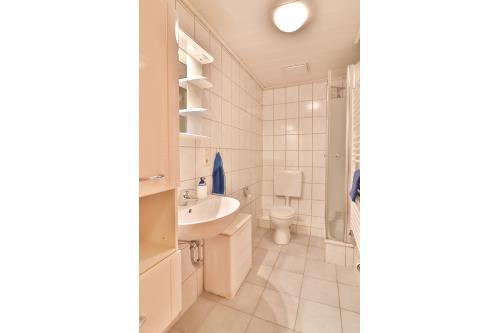 Langeoog Ferienwohnung Haus Meeresleuchten - 5 - Meeresleuchten Whg 5 9