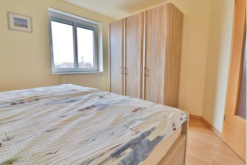 Langeoog Ferienwohnung Haus Meeresleuchten - 6 - Meeresleuchten Whg 6 14