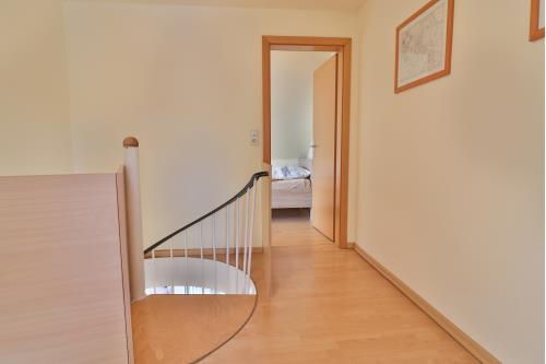 Langeoog Ferienwohnung Haus Meeresleuchten - 6 - Meeresleuchten Whg 6 20