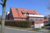 Langeoog Ferienwohnung Haus Uhlenkamp / Birkeneck