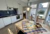 Langeoog Ferienwohnung Haus Uhlenkamp / Birkeneck - B1 - Ausstattung 7