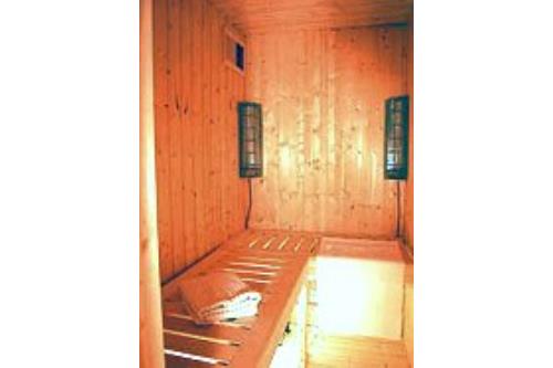 Langeoog Ferienwohnung Haus Uhlenkamp / Birkeneck - U 8 - Ausstattung 8