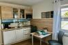 Langeoog Ferienwohnung Haus Wilken