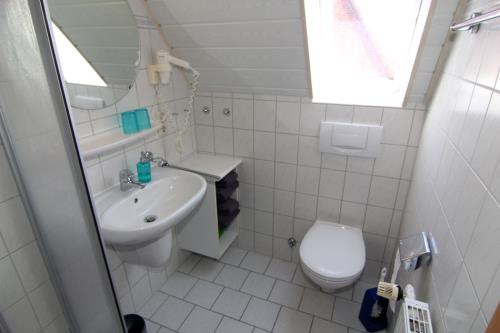 Langeoog Ferienwohnung Haus Bergschlößchen - 2 - b2 20230602 2397[1]