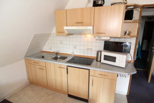 Langeoog Ferienwohnung Haus Bergschlößchen - 3 - k3 20230602 2400[1]