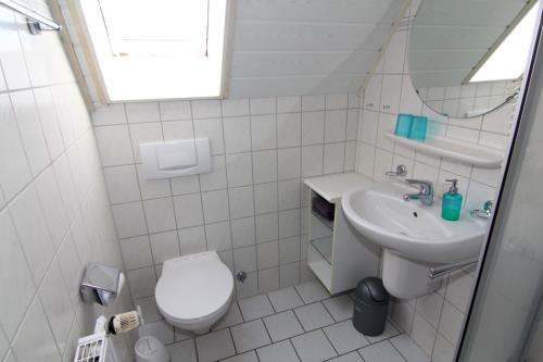 Langeoog Ferienwohnung Haus Bergschlößchen - 3 - b3 20230602 2402[1]