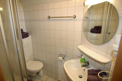 Langeoog Ferienwohnung Haus Bergschlößchen - 4 - b4 20230615 2741[1]