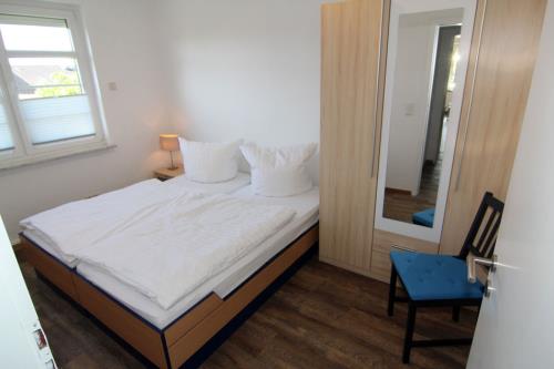 Langeoog Ferienwohnung Haus Bergschlößchen - 5 - s5 20230602 2390[1]