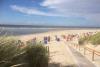 Langeoog Ferienwohnung Haus Bettina und Volker Schmidt - PHOTO 2026 04 26 21 02 49