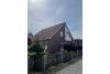 Langeoog Ferienwohnung Haus Dünenrose-Sanddornweg