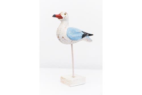 Langeoog Ferienwohnung Haus Strandboje und Haus Dünenrose - Dünenblick - Kinderzimmer