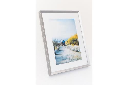 Langeoog Ferienwohnung Haus Strandboje und Haus Dünenrose - Dünenblick - Kinderzimmer