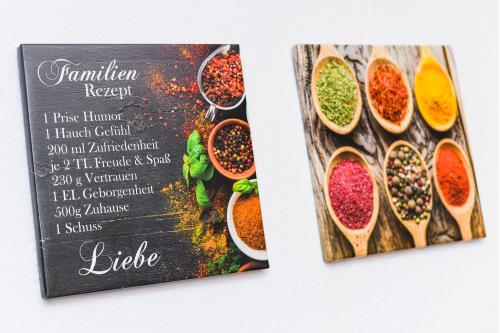 Langeoog Ferienwohnung Haus Strandboje und Haus Dünenrose - Dünenperle - Küche