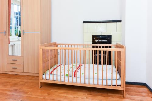 Langeoog Ferienwohnung Haus Strandboje und Haus Dünenrose - de Badmeester - 3