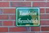 Langeoog Ferienwohnung Haus Gorch Fock - Rauchfrei
