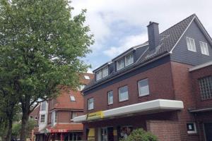 Haus Aurelius