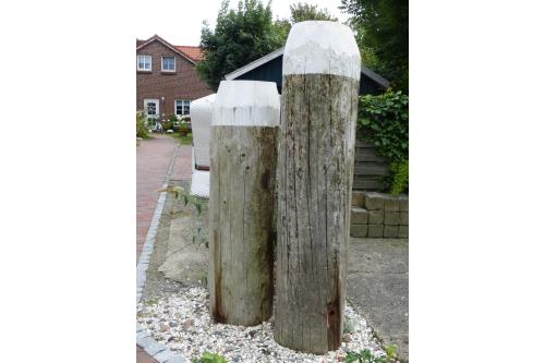 Langeoog Ferienwohnung Haus Janssen