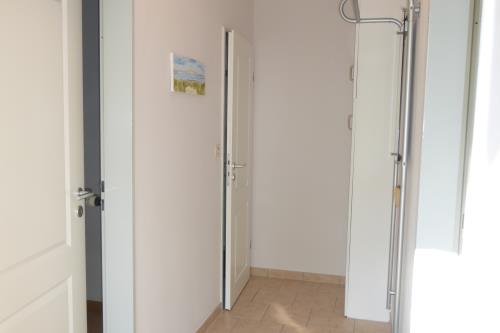 Langeoog Ferienwohnung Haus Janssen - 7 - Ausstattung 5