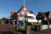 Langeoog Ferienwohnung Haus Seeschwalbe - Haus Seeschwalbe
