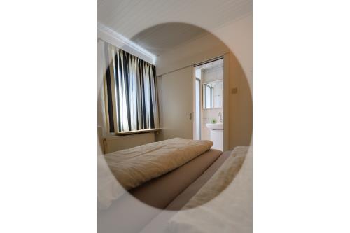 Langeoog Ferienwohnung Haus Seeschwalbe - 5 - Ausstattung 9