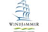 Langeoog Ferienwohnung Haus Windjammer