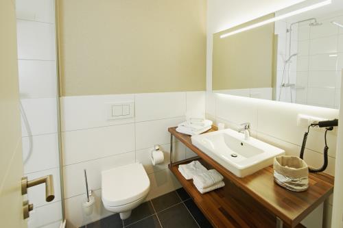 Langeoog Hotel Nordwind - 3 - Ausstattung 3