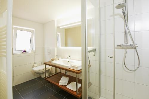 Langeoog Hotel Nordwind - 7 - Ausstattung 3