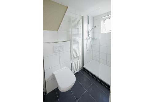 Langeoog Hotel Nordwind - 8 - Ausstattung 3