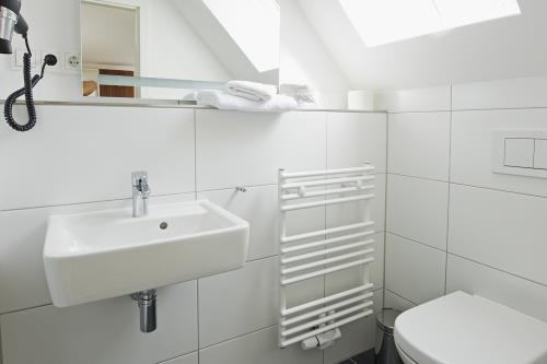 Langeoog Hotel Nordwind - 9 - Ausstattung 2