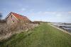 Langeoog Ferienhaus Us Langeoog - Hus Hafenkieker - Hus Hafenkieker