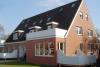 Langeoog Ferienwohnung Hus Likedeeler