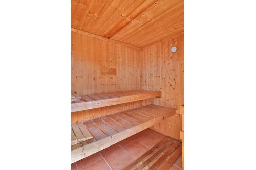 Langeoog Ferienwohnung Huus Agena - Dünenzauber - Dünenzauber