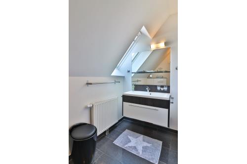 Langeoog Ferienwohnung Huus Agena - Dünenzauber - Dünenzauber