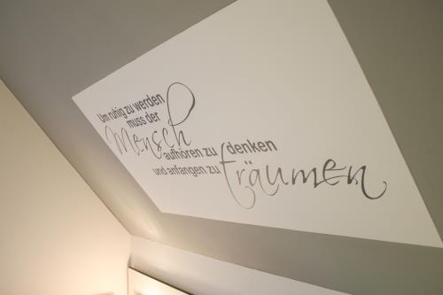 Langeoog Ferienhaus Huus Agena / Huus Osterloog - Inseltraum - Inseltraum