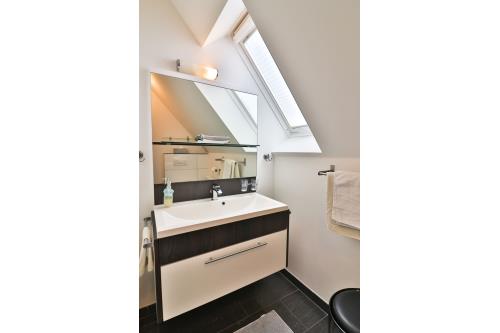 Langeoog Ferienhaus Huus Agena / Huus Osterloog - Inseltraum - Inseltraum