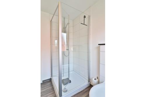 Langeoog Ferienhaus Huus Osterloog - Osterloog