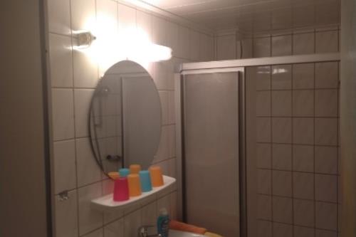 Langeoog Ferienwohnung Im Hasenwinkel - Boje - Boje Bad