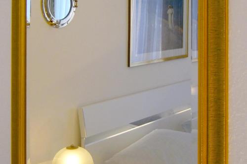 Langeoog Ferienwohnung Inge Axhausen F***