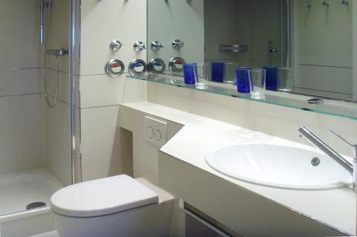 Langeoog Ferienwohnung Inge Axhausen F***