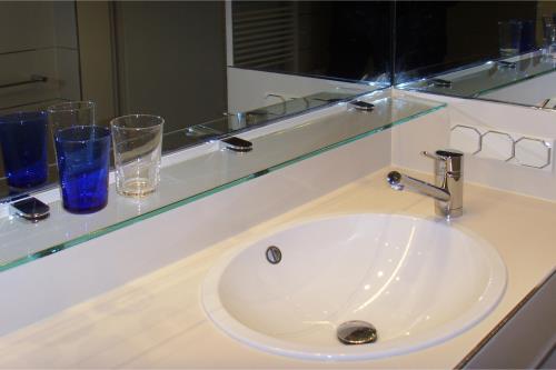 Langeoog Ferienwohnung Inge Axhausen F***