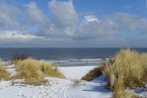 Langeoog Ferienwohnung Inge Axhausen F*** - SSL20026 x