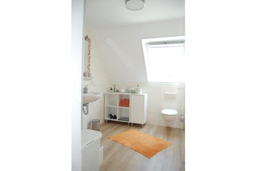 Langeoog Ferienhaus Insel - Meerchen - Insel-Meerchen - Ausstattung 15