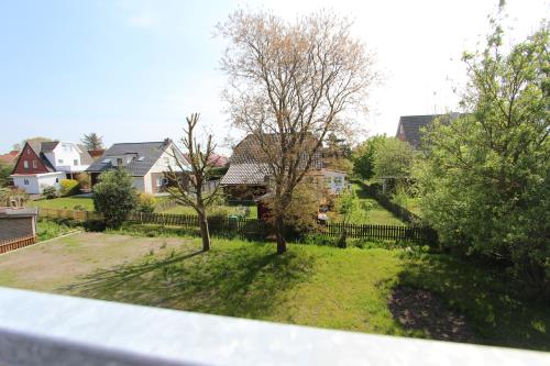 Langeoog Ferienwohnung Us Langeoog - Inselheimat