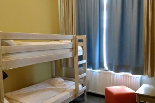 Langeoog Hotel Inselhotel Langeoog ***s - 207 - Ausstattung 4